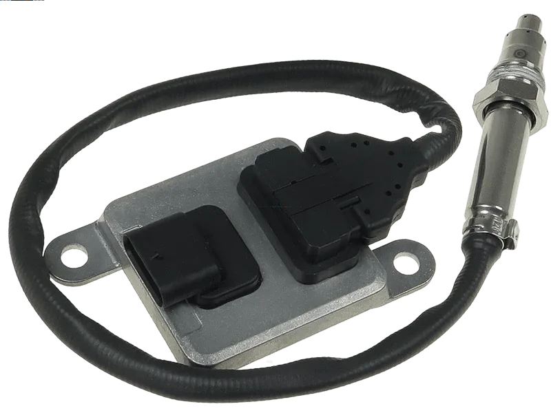 NOX9270 AS-PL - 8. INNE — zdjęcie 1 z 3