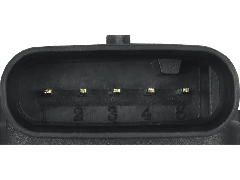 NOX9274 AS-PL - 8. INNE — zdjęcie 2 z 3