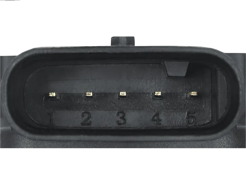 NOX9275 AS-PL - 8. INNE — zdjęcie 2 z 3