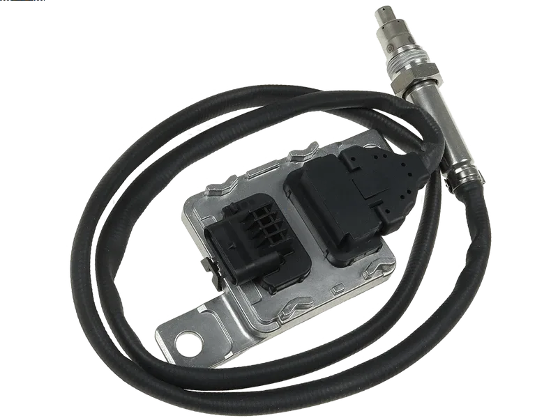 NOX9278 AS-PL - 8. INNE — zdjęcie 1 z 3