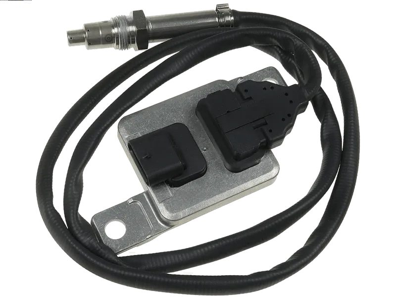 NOX9279 AS-PL - 8. INNE — zdjęcie 1 z 3