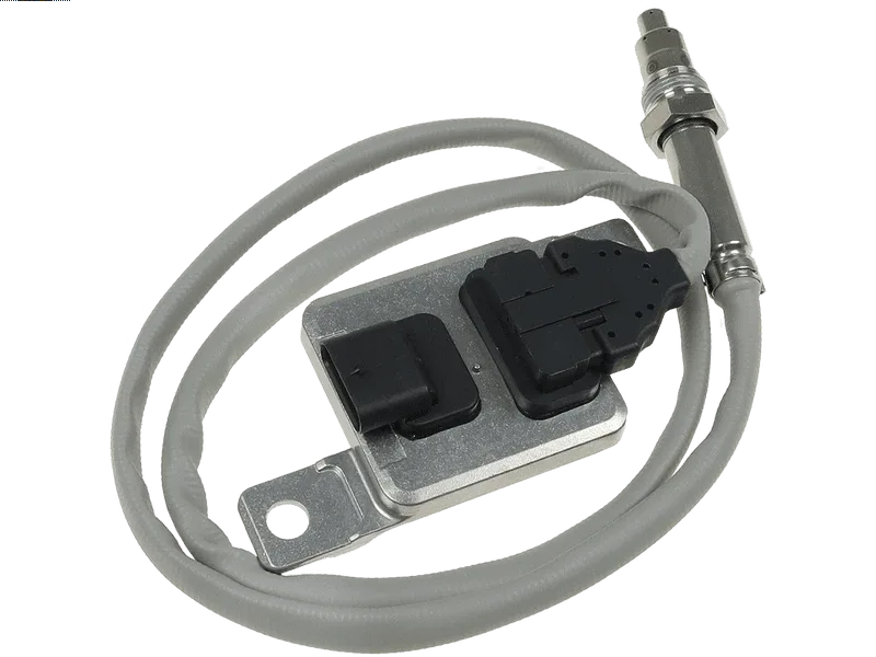 NOX9280 AS-PL - 8. INNE — zdjęcie 1 z 3