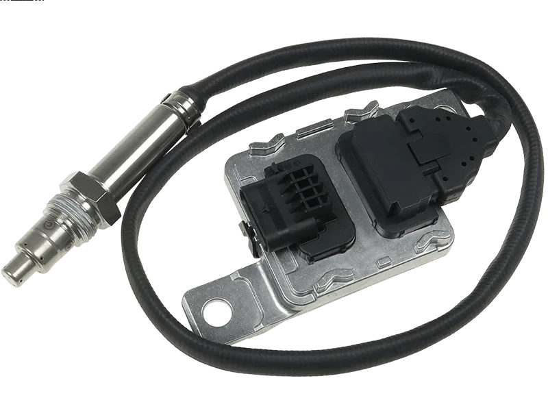 NOX9281 AS-PL - 8. INNE — zdjęcie 1 z 3