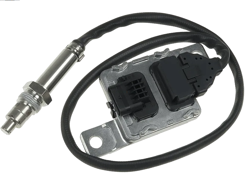 NOX9283 AS-PL - 8. INNE — zdjęcie 1 z 3
