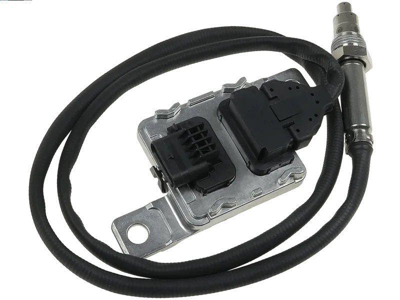 NOX9284 AS-PL - 8. INNE — zdjęcie 1 z 3
