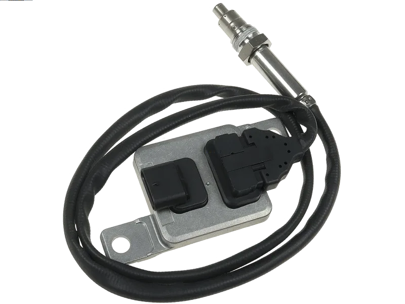 NOX9285 AS-PL - 8. INNE — zdjęcie 1 z 3