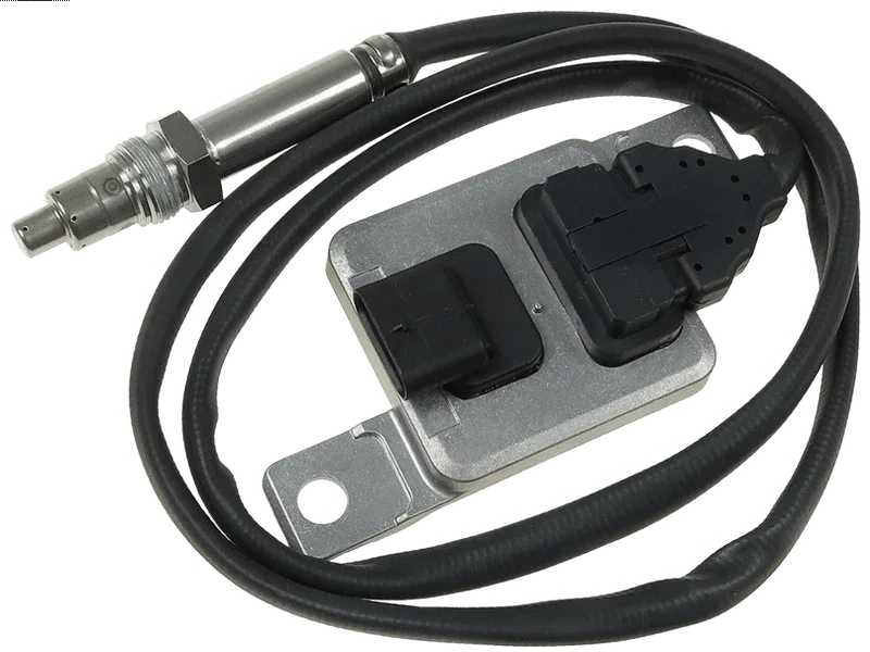 NOX9289 AS-PL - 8. INNE — zdjęcie 1 z 3