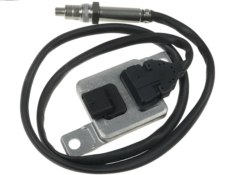 NOX9290 AS-PL - 8. INNE — zdjęcie 1 z 3