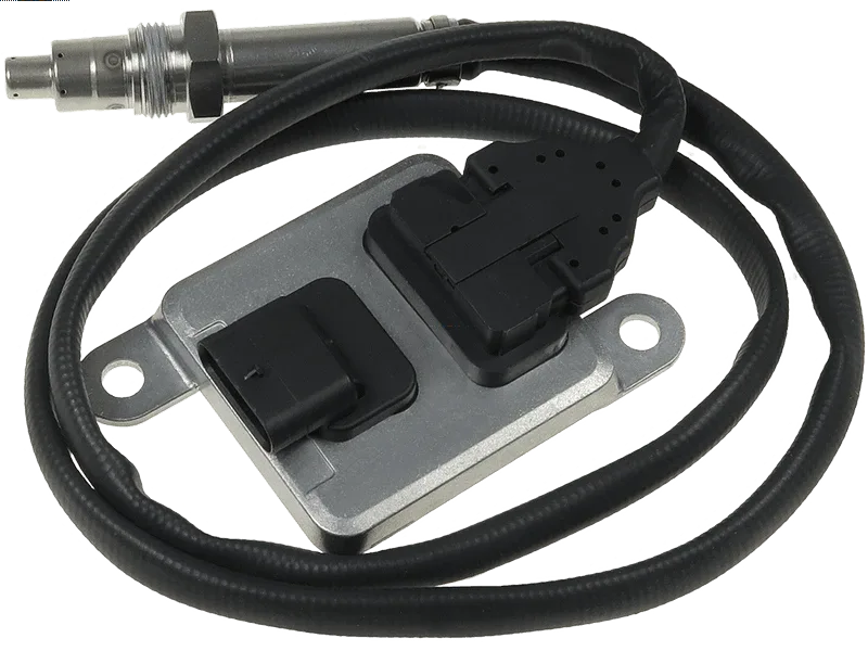 NOX9292 AS-PL - 8. INNE — zdjęcie 1 z 3