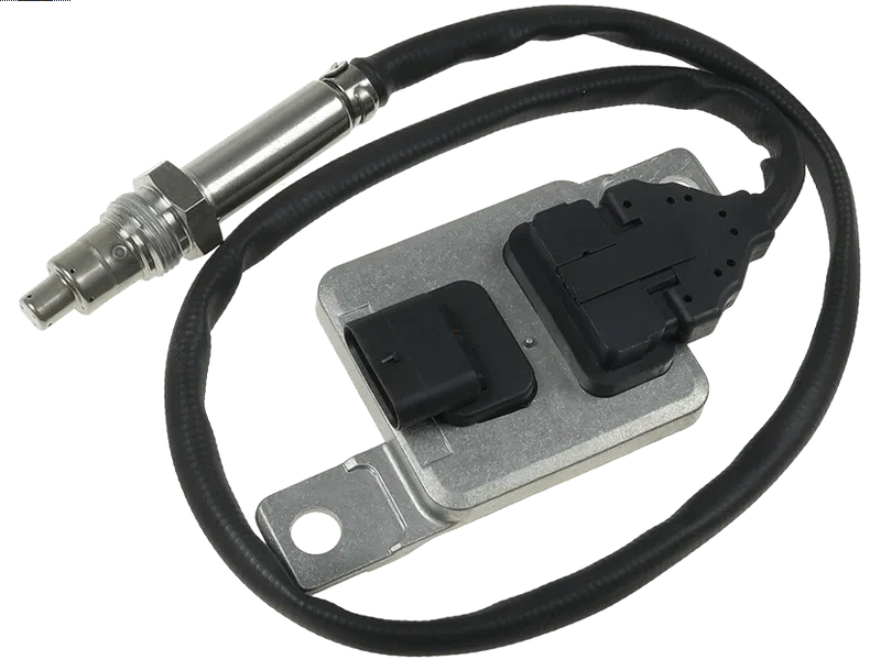 NOX9293 AS-PL - 8. INNE — zdjęcie 1 z 3
