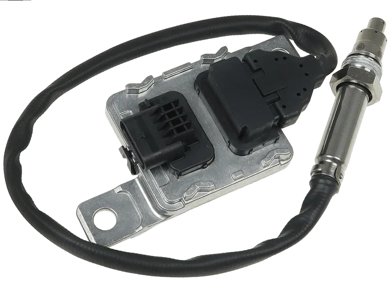 NOX9295 AS-PL - 8. INNE — zdjęcie 1 z 3