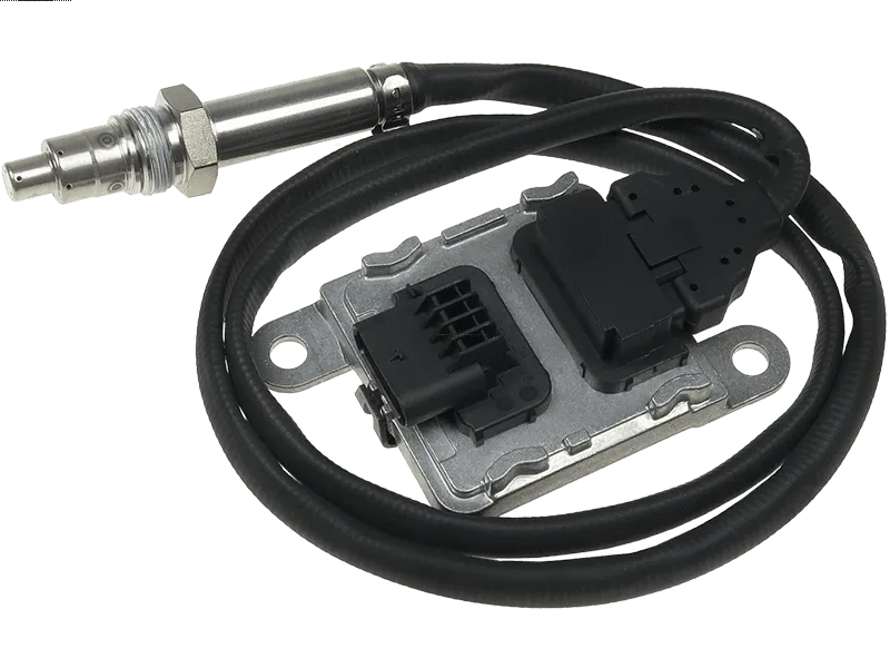 NOX9297 AS-PL - 8. INNE — zdjęcie 1 z 3