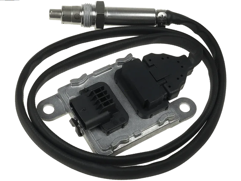 NOX9298 AS-PL - 8. INNE — zdjęcie 1 z 3