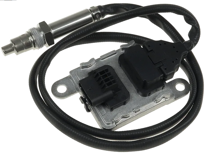 NOX9300 AS-PL - 8. INNE — zdjęcie 1 z 3