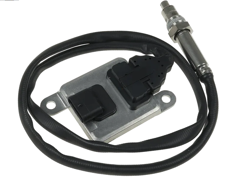 NOX9301 AS-PL - 8. INNE — zdjęcie 1 z 3