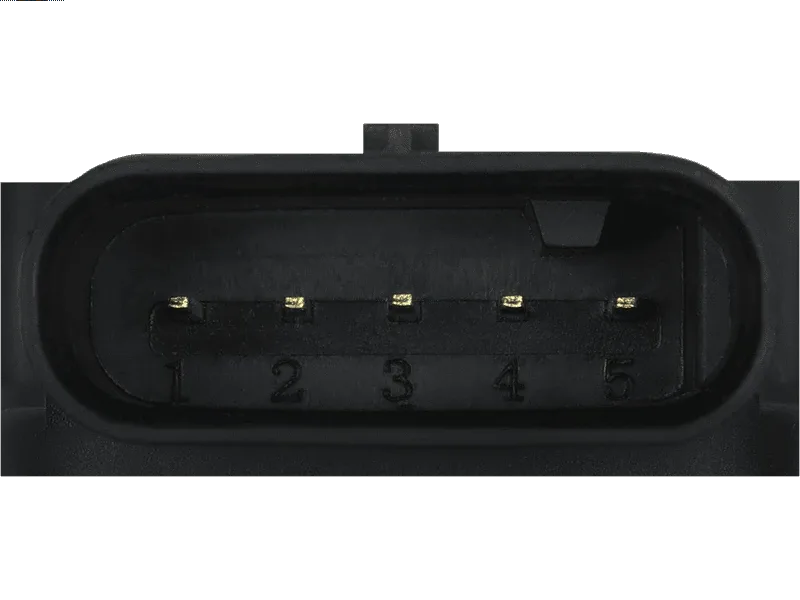 NOX9303 AS-PL - 8. INNE — zdjęcie 2 z 3