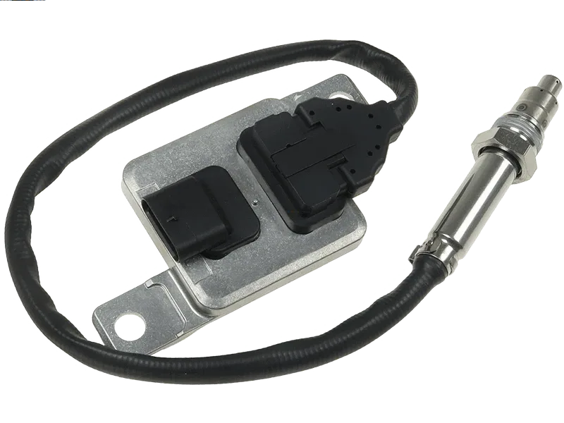 NOX9305 AS-PL - 8. INNE — zdjęcie 1 z 3
