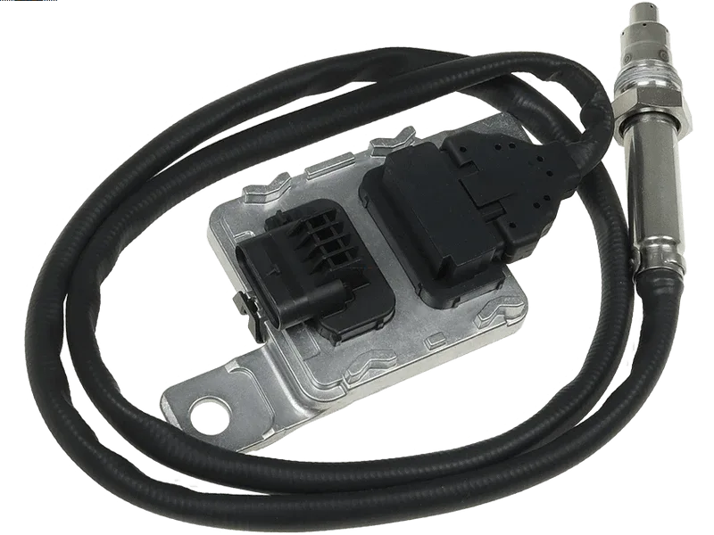 NOX9306 AS-PL - 8. INNE — zdjęcie 1 z 3