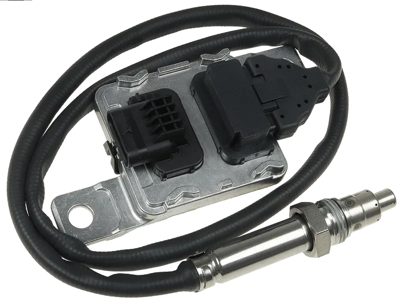 NOX9307 AS-PL - 8. INNE — zdjęcie 1 z 3