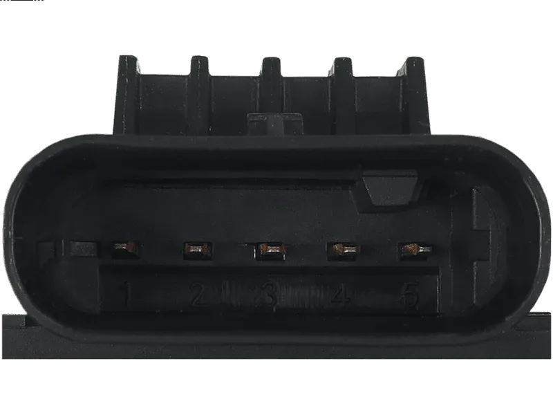 NOX9307 AS-PL - 8. INNE — zdjęcie 2 z 3