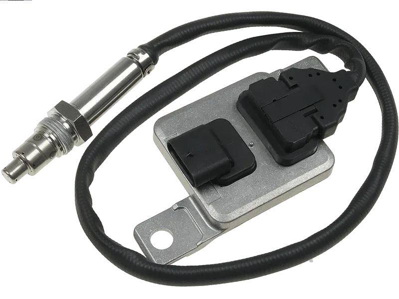 NOX9309 AS-PL - 8. INNE — zdjęcie 1 z 3