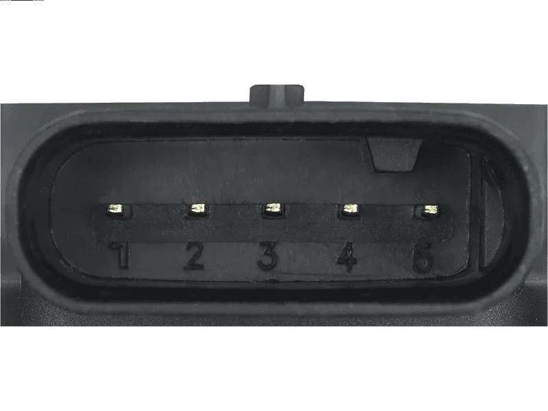 NOX9309 AS-PL - 8. INNE — zdjęcie 2 z 3