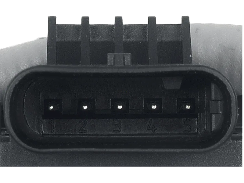 NOX9311 AS-PL - Pozostałe — zdjęcie 2 z 3