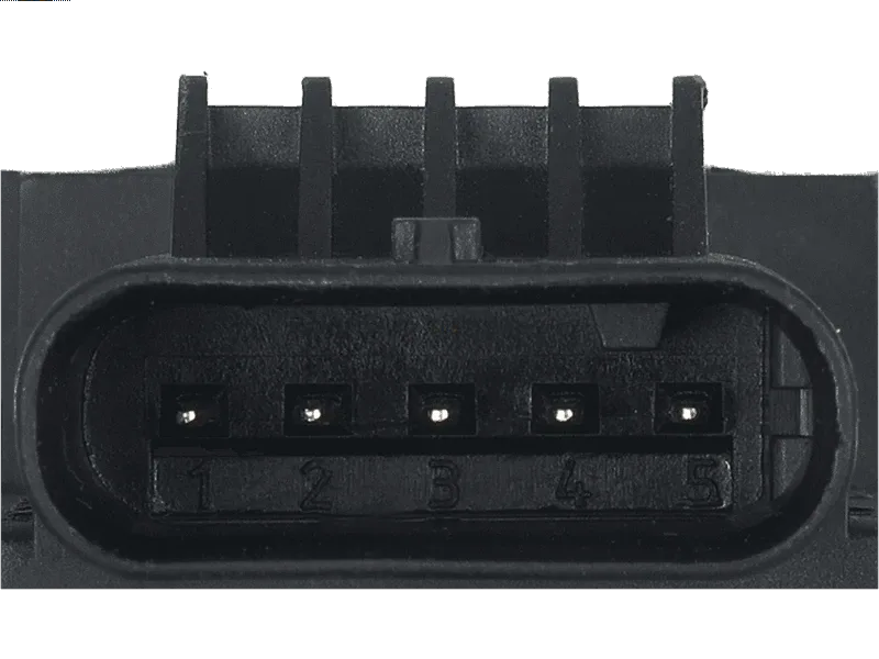 NOX9313 AS-PL - Pozostałe — zdjęcie 2 z 3