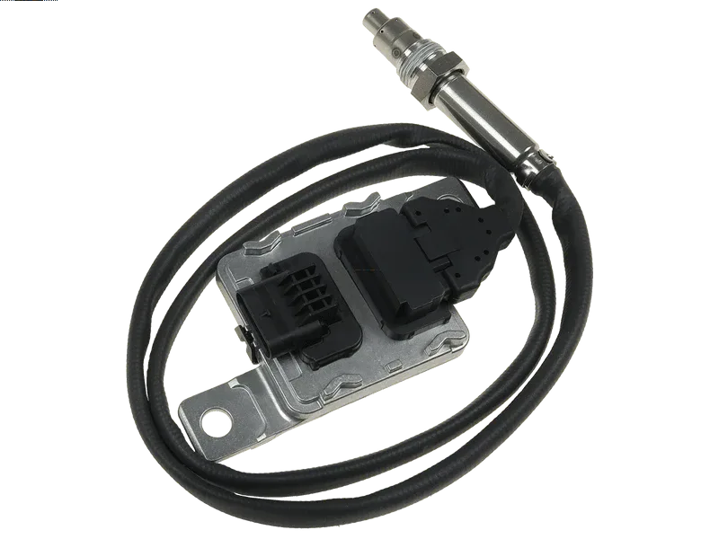 NOX9314 AS-PL - 8. INNE — zdjęcie 1 z 3