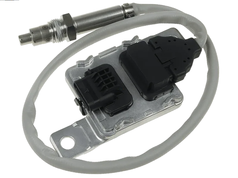 NOX9315 AS-PL - 8. INNE — zdjęcie 1 z 3