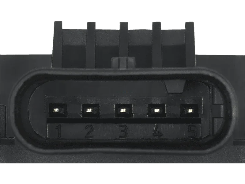 NOX9315 AS-PL - 8. INNE — zdjęcie 2 z 3