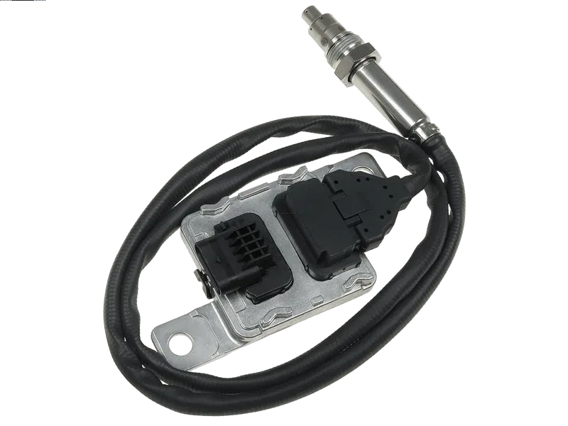 NOX9316 AS-PL - 8. INNE — zdjęcie 1 z 3
