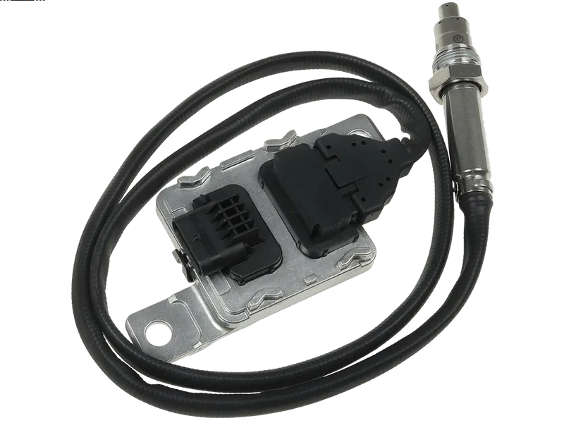 NOX9317 AS-PL - 8. INNE — zdjęcie 1 z 3