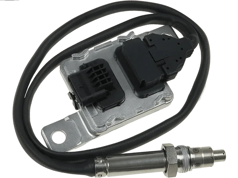 NOX9318 AS-PL - 8. INNE — zdjęcie 1 z 3