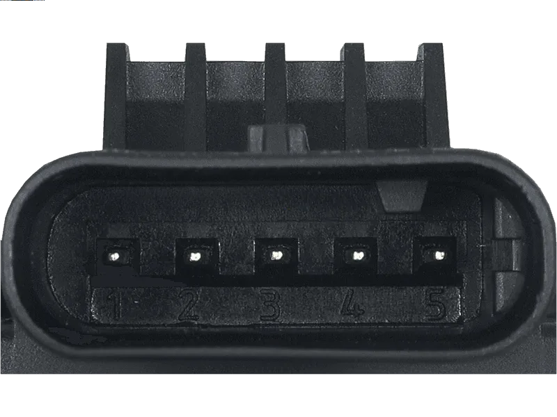 NOX9319 AS-PL - Pozostałe — zdjęcie 2 z 3