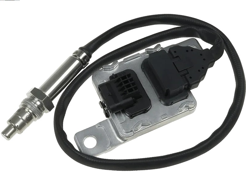 NOX9320 AS-PL - 8. INNE — zdjęcie 1 z 3