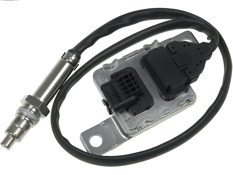 NOX9322 AS-PL - 8. INNE — zdjęcie 1 z 3