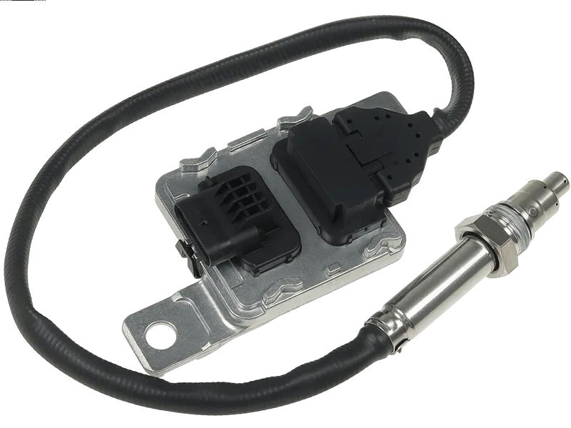 NOX9323 AS-PL - 8. INNE — zdjęcie 1 z 3