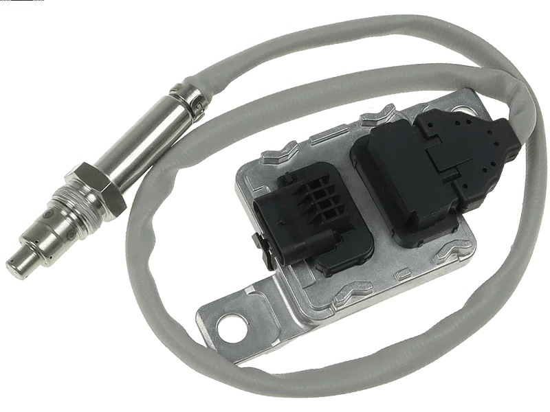 NOX9326 AS-PL - 8. INNE — zdjęcie 1 z 3