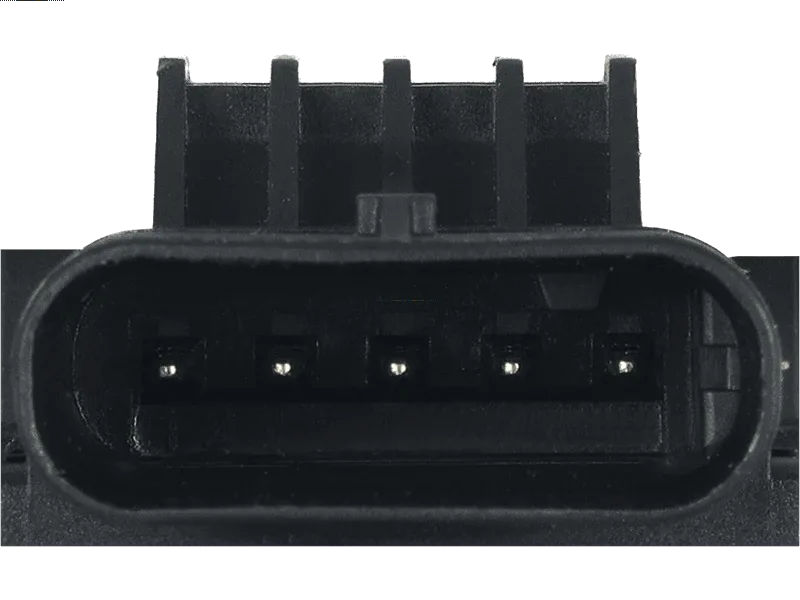 NOX9327 AS-PL - Pozostałe — zdjęcie 2 z 3