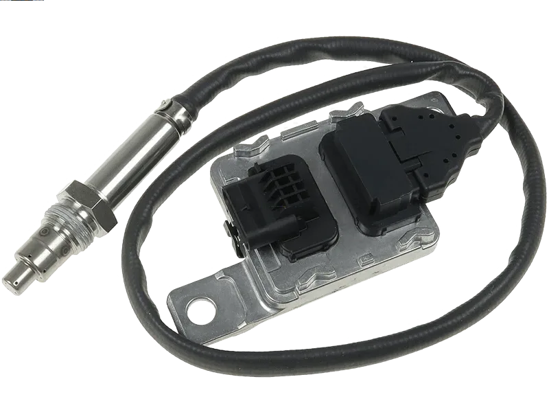 NOX9328 AS-PL - 8. INNE — zdjęcie 1 z 3