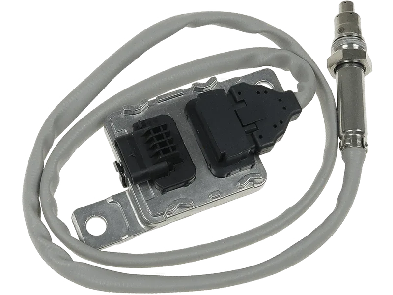 NOX9329 AS-PL - 8. INNE — zdjęcie 1 z 3