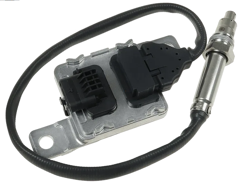 NOX9330 AS-PL - 8. INNE — zdjęcie 1 z 3