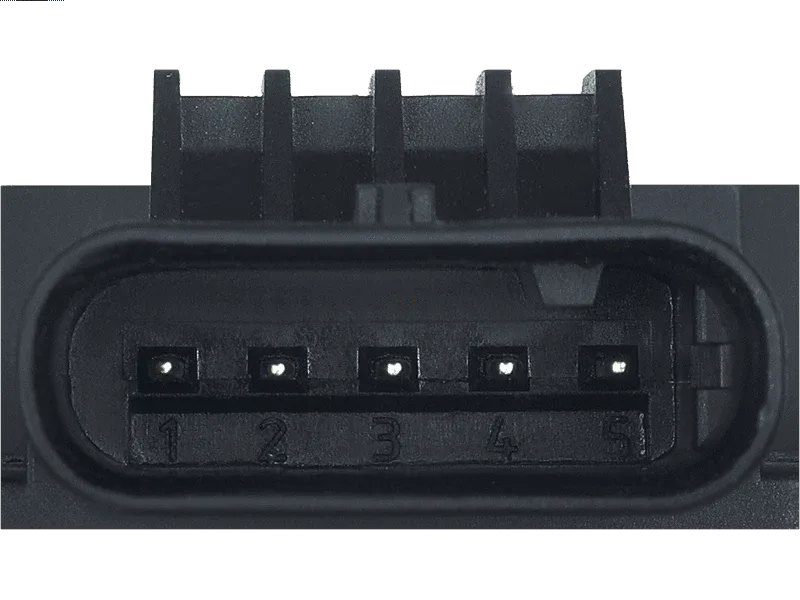 NOX9331 AS-PL - Pozostałe — zdjęcie 2 z 3