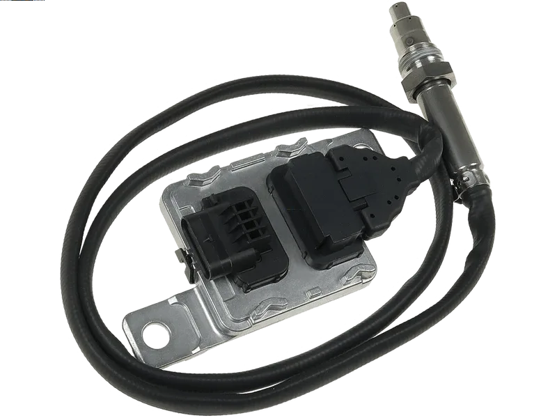 NOX9332 AS-PL - 8. INNE — zdjęcie 1 z 3