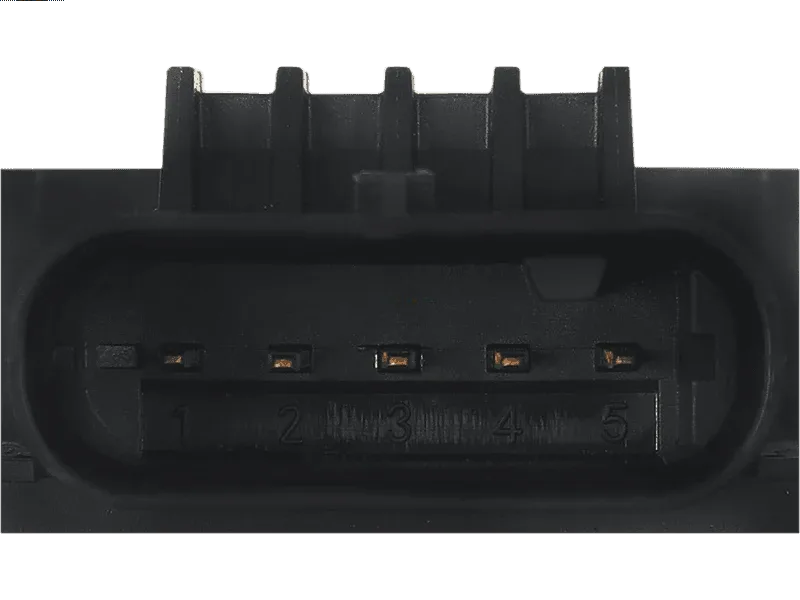 NOX9332 AS-PL - 8. INNE — zdjęcie 2 z 3