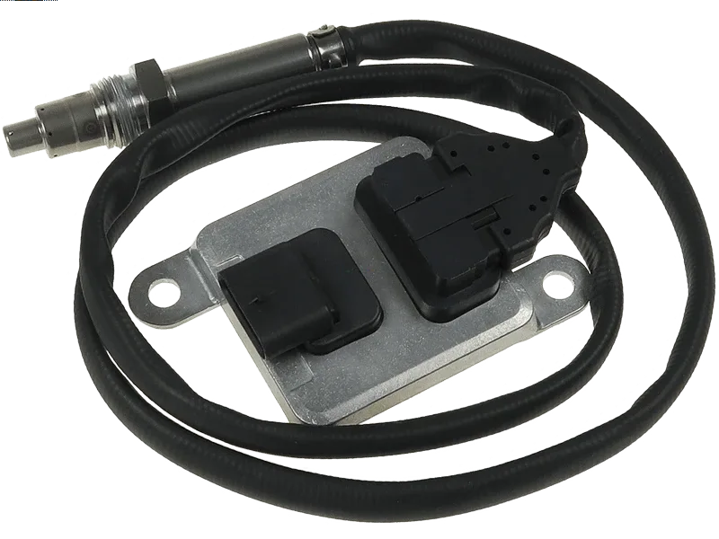 NOX9336 AS-PL - 8. INNE — zdjęcie 1 z 3