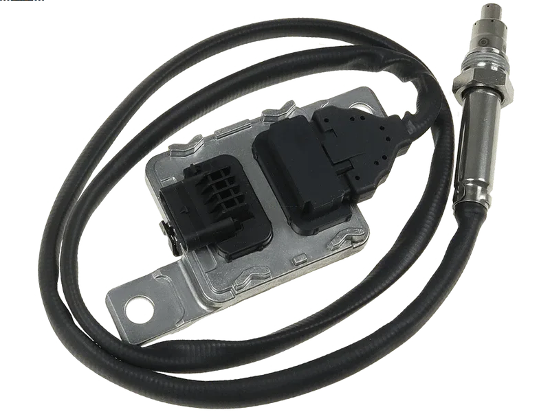 NOX9339 AS-PL - 8. INNE — zdjęcie 1 z 3