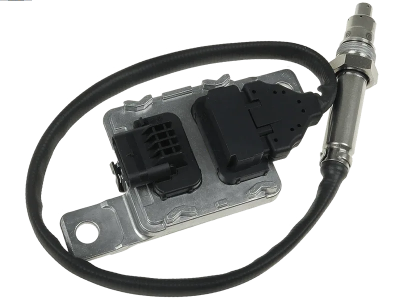 NOX9340 AS-PL - 8. INNE — zdjęcie 1 z 3