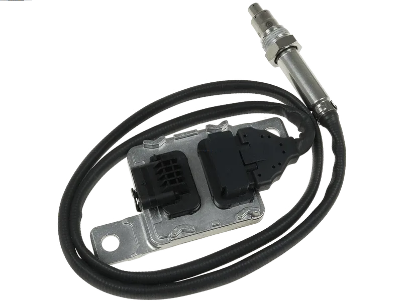 NOX9341 AS-PL - 8. INNE — zdjęcie 1 z 3